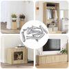 Product Thumbnail Image 2 of 6