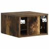 Product Thumbnail Image 7 of 10