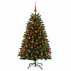 Product Thumbnail Image 4 of 13