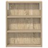 Product Thumbnail Image 4 of 10
