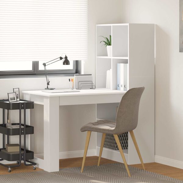 Showing Product Image 2 of 9
