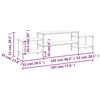 Product Thumbnail Image 9 of 10