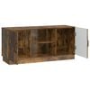 Product Thumbnail Image 3 of 9