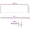 Product Thumbnail Image 13 of 13