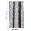 Product Thumbnail Image 7 of 7
