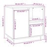 Product Thumbnail Image 12 of 13