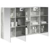 Product Thumbnail Image 3 of 14