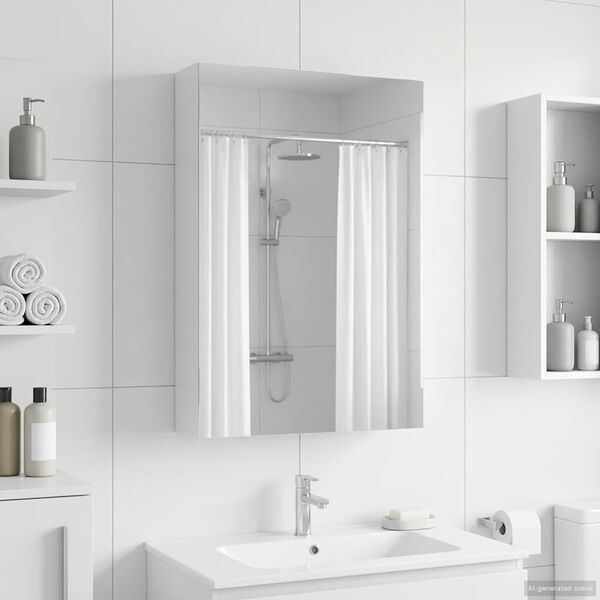 Showing Product Image 2 of 11