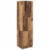 Product Thumbnail Image 6 of 18