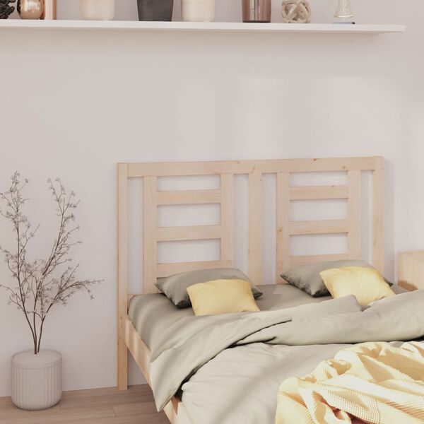 Showing Product Image 2 of 6