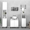 Product Thumbnail Image 2 of 12