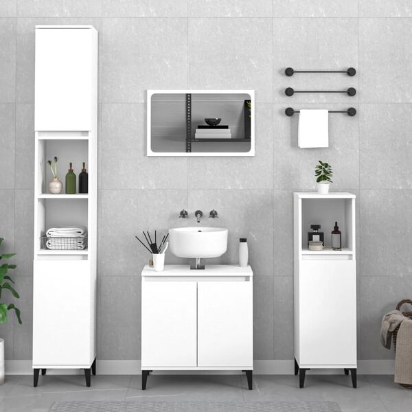 Showing Product Image 2 of 12