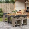 Product Thumbnail Image 2 of 10