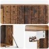Product Thumbnail Image 7 of 8