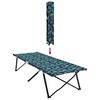 Product Thumbnail Image 9 of 11