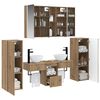 Product Thumbnail Image 3 of 18