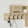 Product Thumbnail Image 4 of 11