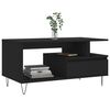 Product Thumbnail Image 3 of 11