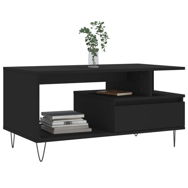 Showing Product Image 3 of 11