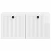 Product Thumbnail Image 6 of 12