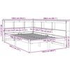Product Thumbnail Image 14 of 14