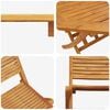 Product Thumbnail Image 11 of 13