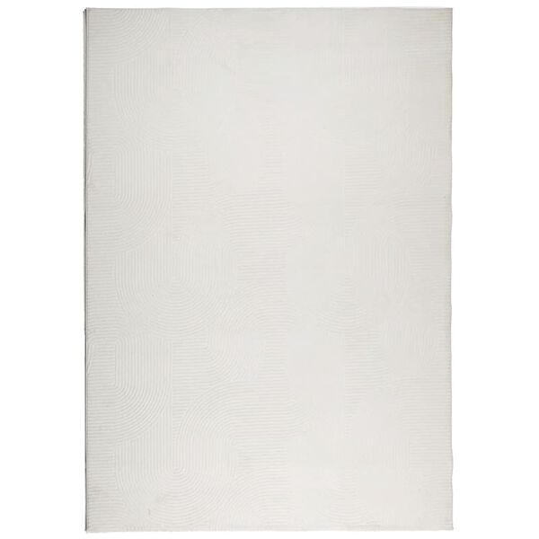 Showing Product Image 1 of 10