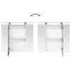 Product Thumbnail Image 12 of 13