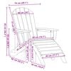 Product Thumbnail Image 12 of 13
