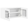 Product Thumbnail Image 5 of 13