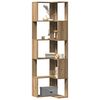 Product Thumbnail Image 3 of 10