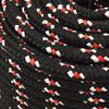 Product Thumbnail Image 4 of 6