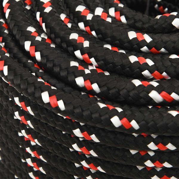 Showing Product Image 4 of 6