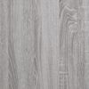Product Thumbnail Image 13 of 14