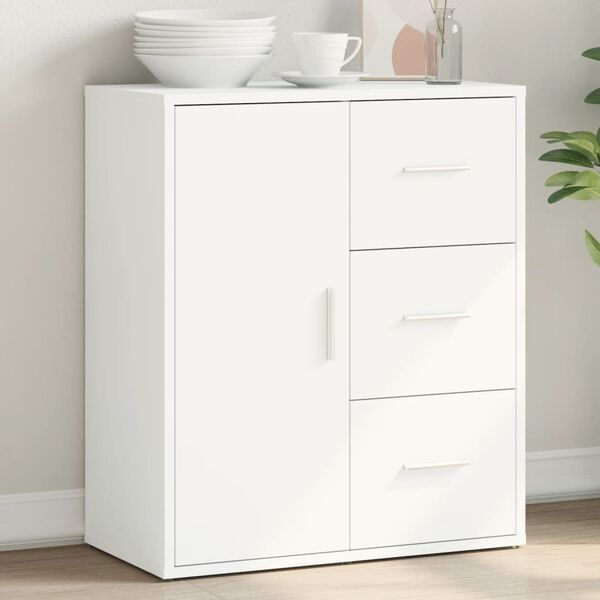 Showing Product Image 2 of 11