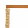 Product Thumbnail Image 10 of 14