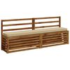 Product Thumbnail Image 3 of 10