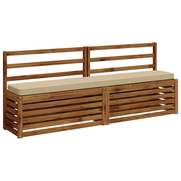 Showing Product Image 3 of 10