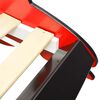 Product Thumbnail Image 5 of 6