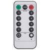 Product Thumbnail Image 9 of 10