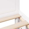 Product Thumbnail Image 11 of 13