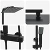 Product Thumbnail Image 7 of 13