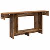 Product Thumbnail Image 7 of 9