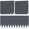 Product Thumbnail Image 7 of 9