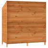 Product Thumbnail Image 6 of 8
