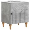 Product Thumbnail Image 3 of 13