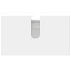 Product Thumbnail Image 8 of 13