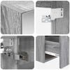 Product Thumbnail Image 7 of 13