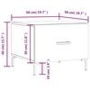 Product Thumbnail Image 13 of 13