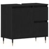 Product Thumbnail Image 7 of 16